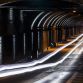 Jag_FTYPE_SVR_Tunnel_New_York_240316_72_(128288)