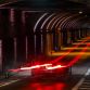 Jag_FTYPE_SVR_Tunnel_New_York_240316_73_(128294)