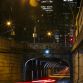 Jag_FTYPE_SVR_Tunnel_New_York_240316_74_(128302)