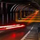 Jag_FTYPE_SVR_Tunnel_New_York_240316_75_(128310)