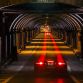 Jag_FTYPE_SVR_Tunnel_New_York_240316_76_(128318)