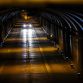 Jag_FTYPE_SVR_Tunnel_New_York_240316_77_(128326)