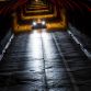 Jag_FTYPE_SVR_Tunnel_New_York_240316_78_(128334)