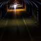 Jag_FTYPE_SVR_Tunnel_New_York_240316_79_(128342)