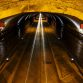 Jag_FTYPE_SVR_Tunnel_New_York_240316_80_(128350)