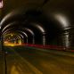 Jag_FTYPE_SVR_Tunnel_New_York_240316_82_(128357)
