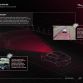 jlrtechshowcaseinfographicroadworkassist