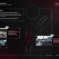 jlrtechshowcaseinfographicsafepullaway