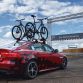 jlrtechshowcaseoverheadclearanceassist06