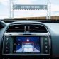 jlrtechshowcaseoverheadclearanceassist08