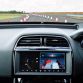 jlrtechshowcaseoverheadroadworkassist03