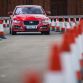 jlrtechshowcaseoverheadroadworkassist09