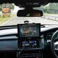 jlrtechshowcaseoverhorizonwarning01