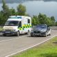 jlrtechshowcaseoverhorizonwarning04