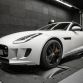 Jaguar F-Tupe R by mcchip-dkr (1)