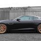 Jaguar F-Type R AWD Coupe by VIP Design (10)