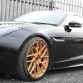 Jaguar F-Type R AWD Coupe by VIP Design (11)