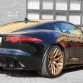 Jaguar F-Type R AWD Coupe by VIP Design (12)