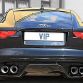 Jaguar F-Type R AWD Coupe by VIP Design (16)