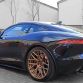 Jaguar F-Type R AWD Coupe by VIP Design (18)