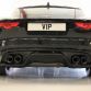 Jaguar F-Type R AWD Coupe by VIP Design (19)