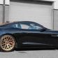 Jaguar F-Type R AWD Coupe by VIP Design (2)