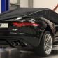 Jaguar F-Type R AWD Coupe by VIP Design (3)
