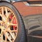 Jaguar F-Type R AWD Coupe by VIP Design (4)