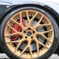 Jaguar F-Type R AWD Coupe by VIP Design (7)