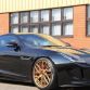 Jaguar F-Type R AWD Coupe by VIP Design (8)
