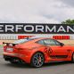 Jaguar F-Type SVR Nurburgring taxi (1)