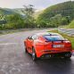 Jaguar F-Type SVR Ring Cat