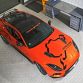 Jaguar F-Type SVR Nurburgring taxi (6)