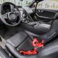Jaguar F-Type SVR Nurburgring taxi (8)