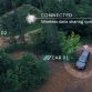 Jaguar Land Rover demonstrates all-terrain self-driving research (1)