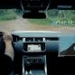 Jaguar Land Rover demonstrates all-terrain self-driving research (2)