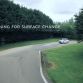 Jaguar Land Rover demonstrates all-terrain self-driving research (3)