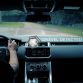 Jaguar Land Rover demonstrates all-terrain self-driving research (4)