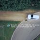 Jaguar Land Rover demonstrates all-terrain self-driving research (5)