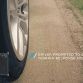Jaguar Land Rover demonstrates all-terrain self-driving research (6)