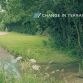 Jaguar Land Rover demonstrates all-terrain self-driving research (7)