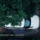 Jaguar Land Rover demonstrates all-terrain self-driving research (8)