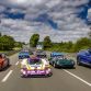 Jaguar_Le_Mans_Classic_01
