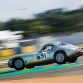 Jaguar Le Mans Classic 20167th-10th July 2016World Copyright: Nick Dungan/Patrick Gosling/BeadyeyeRef:  1P1A4191.CR2