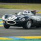 Jaguar_Le_Mans_Classic_03