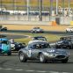 Jaguar_Le_Mans_Classic_04