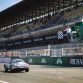 Jaguar_Le_Mans_Classic_05