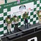 Jaguar_Le_Mans_Classic_06