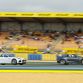 Jaguar_Le_Mans_Classic_07