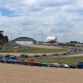Jaguar_Le_Mans_Classic_08